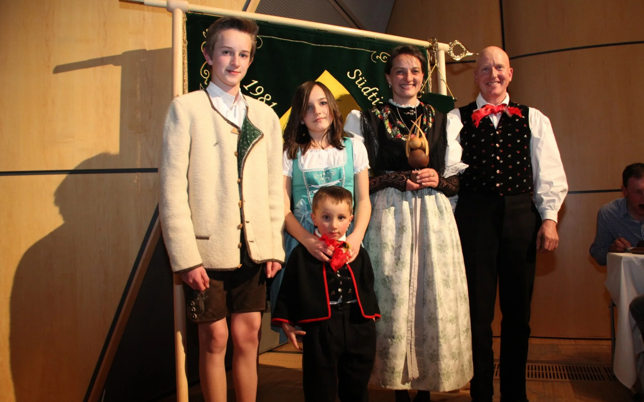 LBT2016_Buerin des Jahres 41_1600x1067.JPG